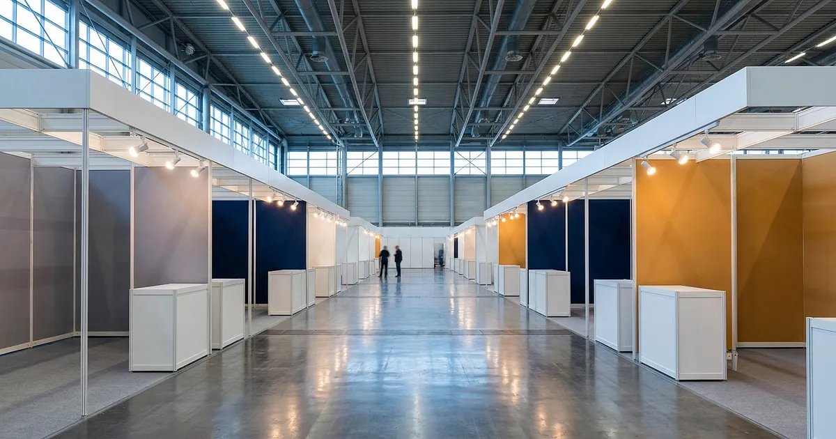 IFA Berlin 2026 Exhibitors: Power Stations and Balcony Solar