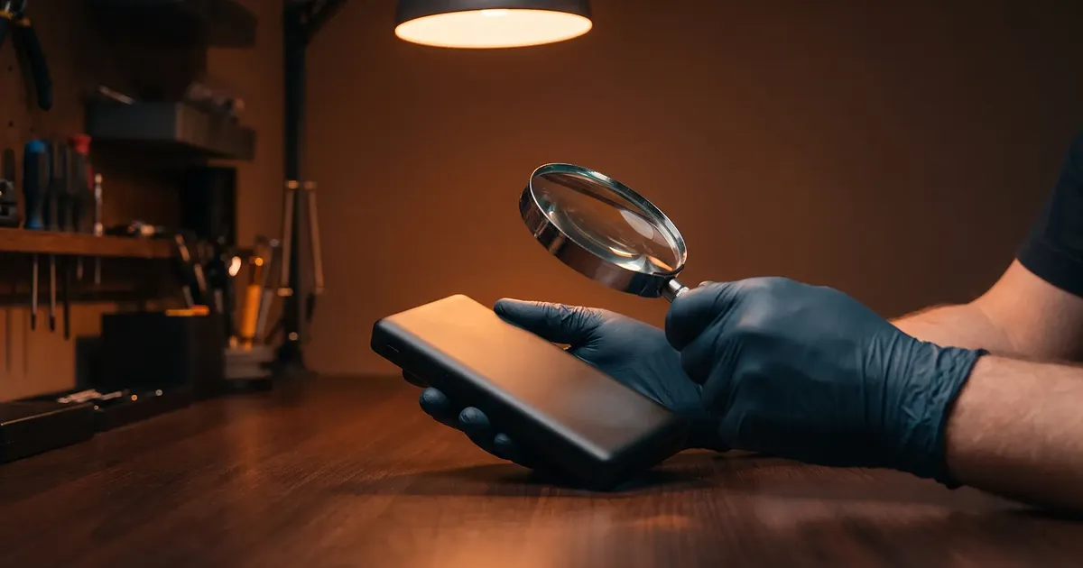 Power bank recall 2026: which models are affected