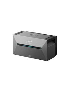 Anker SOLIX 2 Plus Solarbank (1,6 kWh)