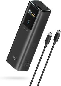 CUKTECH 10 Powerbank 10000mAh 100W