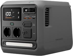 DJI Power 1000 Mini Tragbare Powerstation